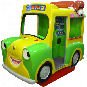 Hot-Dog-Van-Kiddie-Ride-800px-png24-800x800