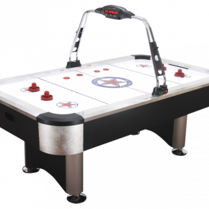 MESAAIRHOCKEY